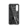 Spigen Slim Armor Mag MagsaFE Do Galaxy S25 FE Metal Slate - 1367296 - zdjęcie 3